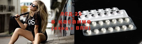 соль ск Абаза